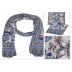 Printed Stole wholesale in India